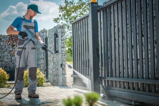 Best Sign and Awning Cleaning  in Trempealeau, WI